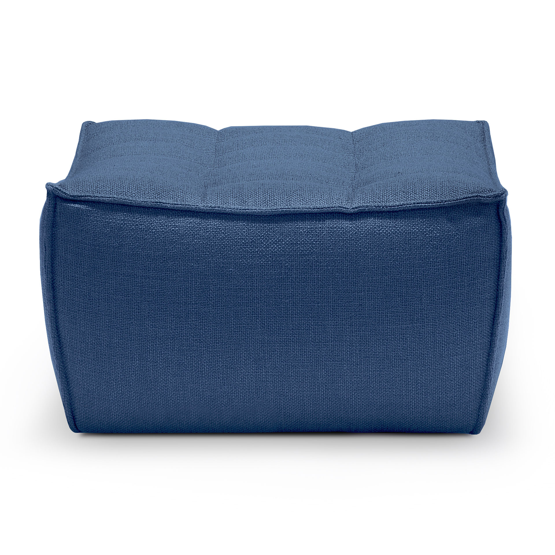 N701_sofa_footstool_blue_Ethnicraft
