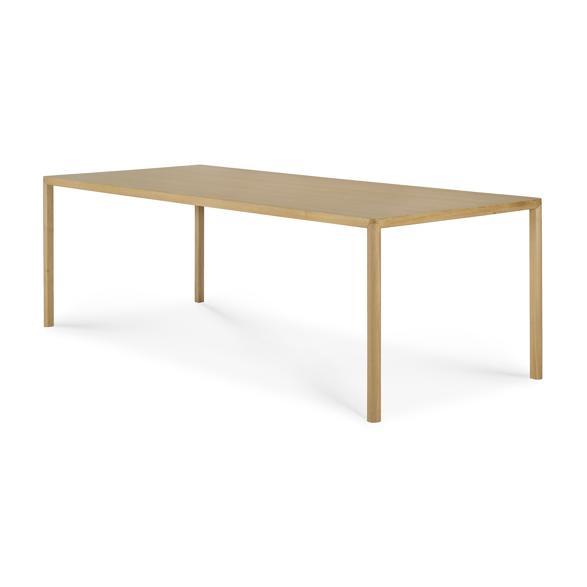 Oak_Air_dining_table_50261_Ethnicraft
