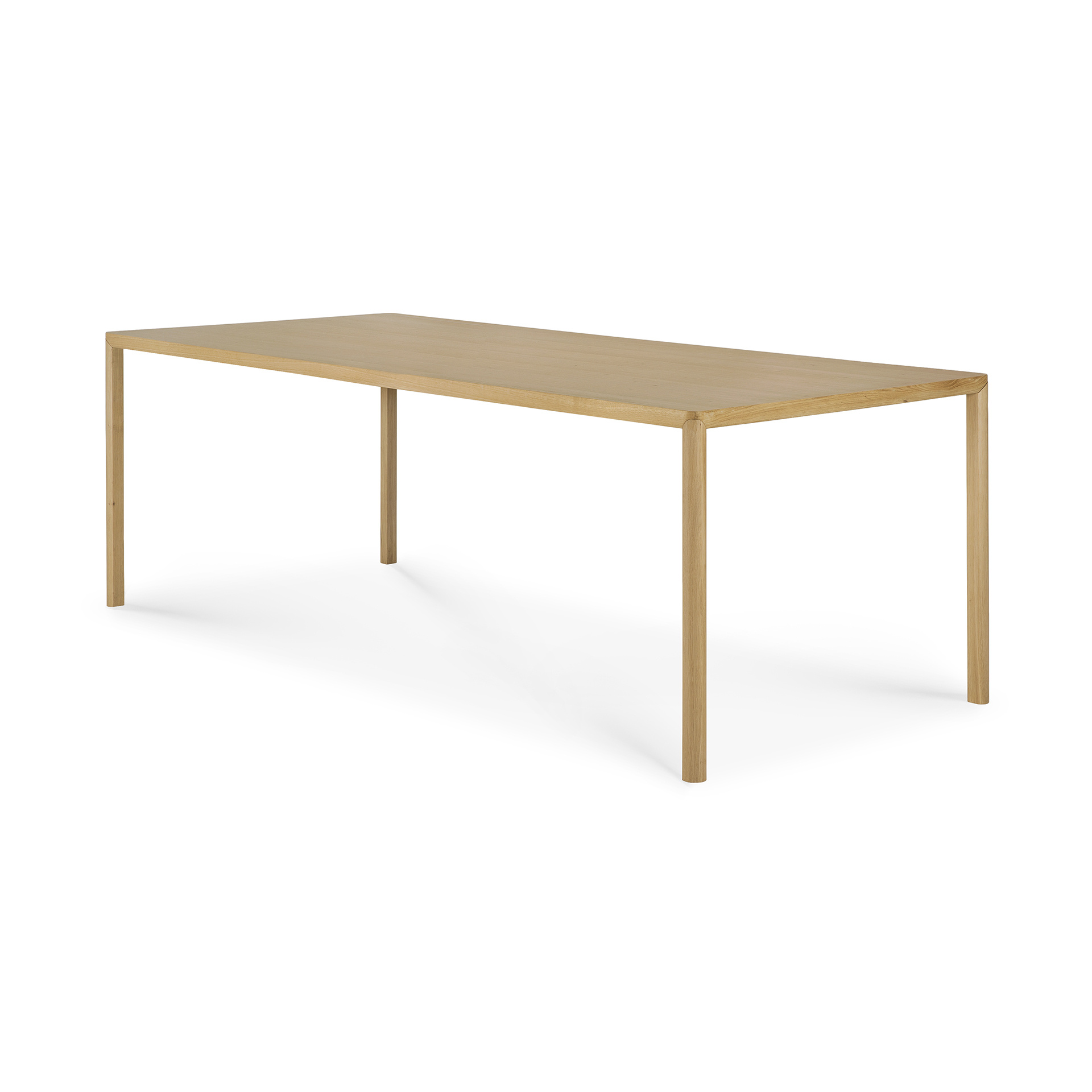 Oak_Air_dining_table_side_Ethnicraft