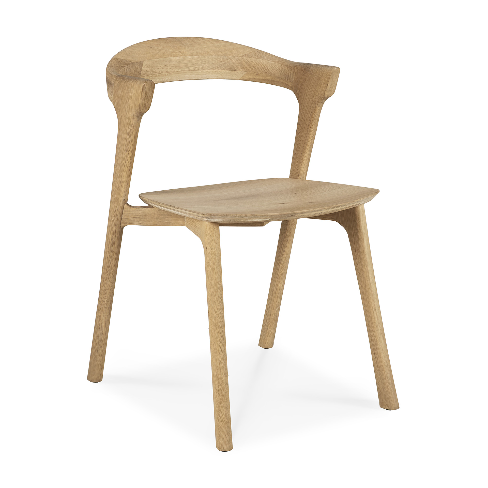 Oak_Bok_dining_chair_side_Ethnicraft