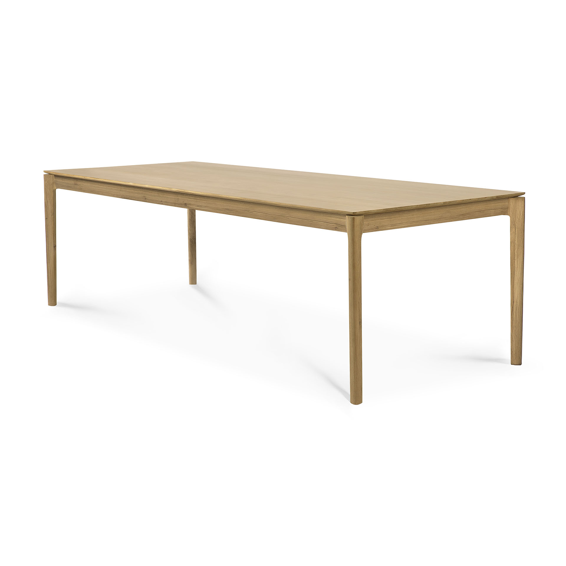 Oak_Bok_dining_table_side_Ethnicraft-1