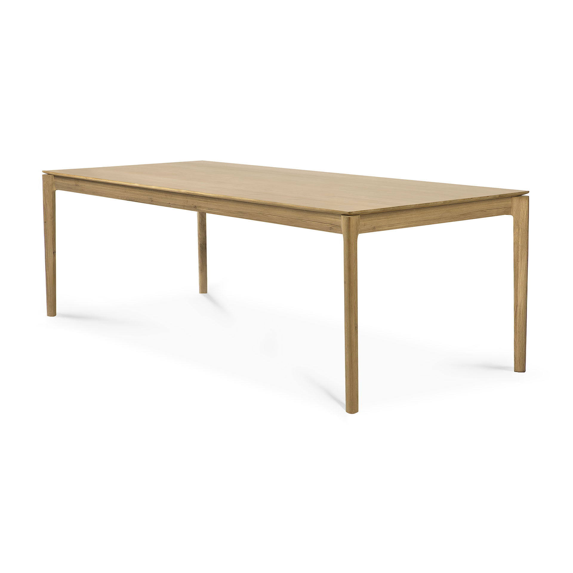 Oak_Bok_dining_table_side_Ethnicraft