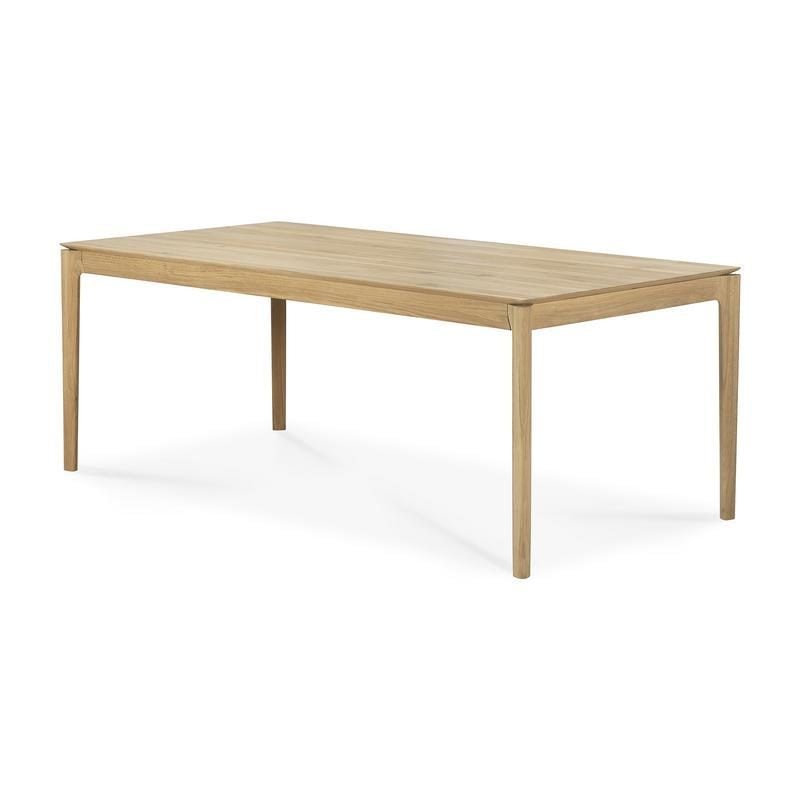 Oak_Bok_extendable_dining_table_51494_Ethnicraft