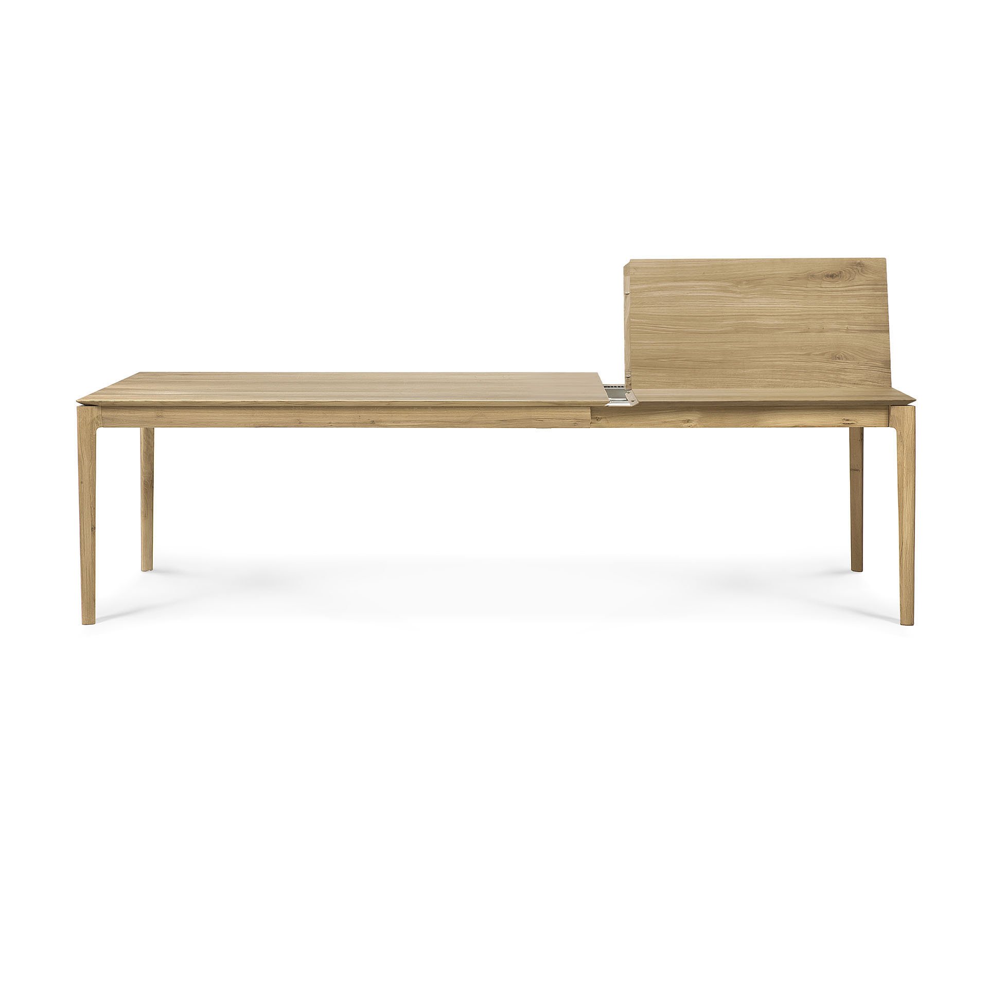 Oak_Bok_extendable_dining_table_Ethnicraft