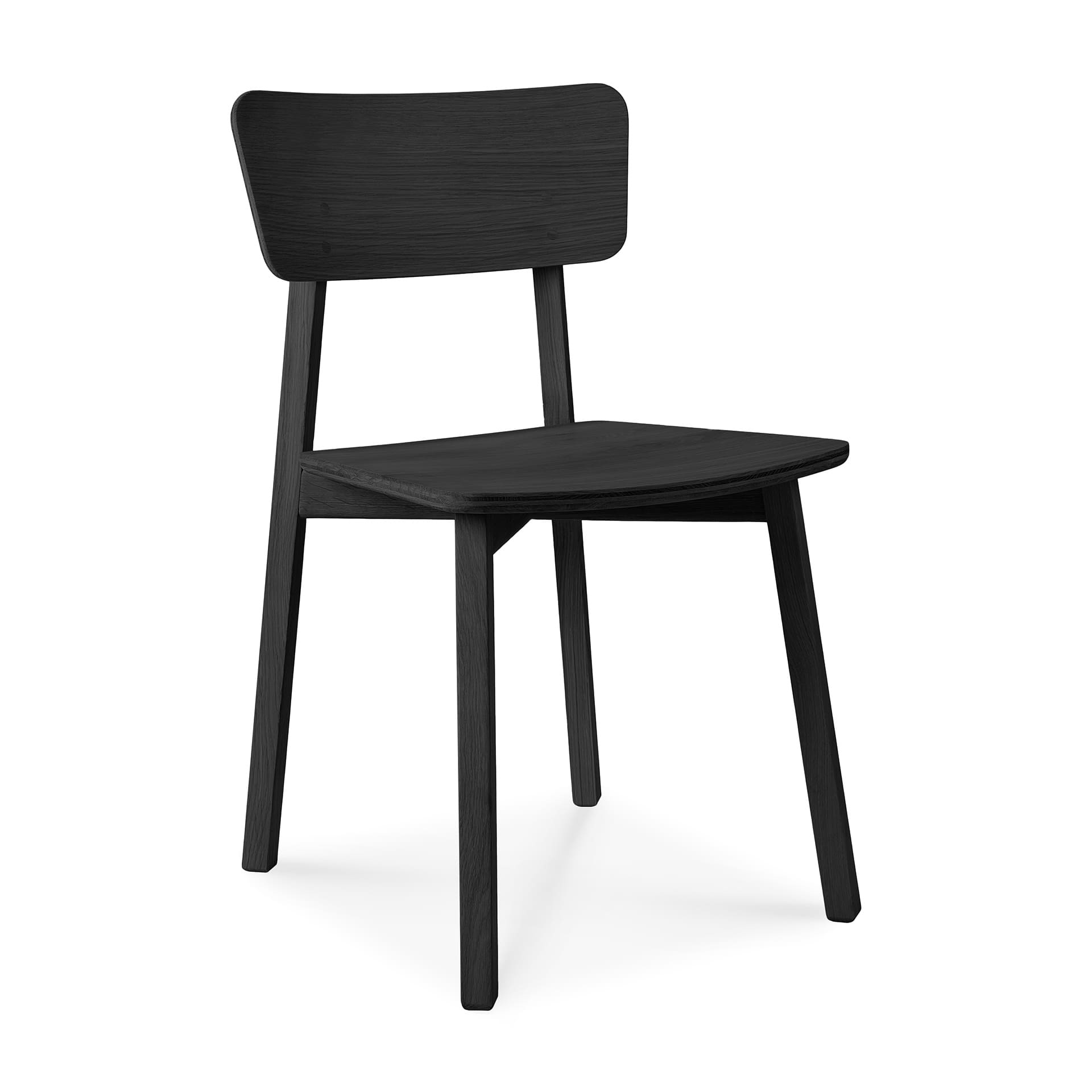Oak_Casale_black_dining_chair_50673_Ethnicraft