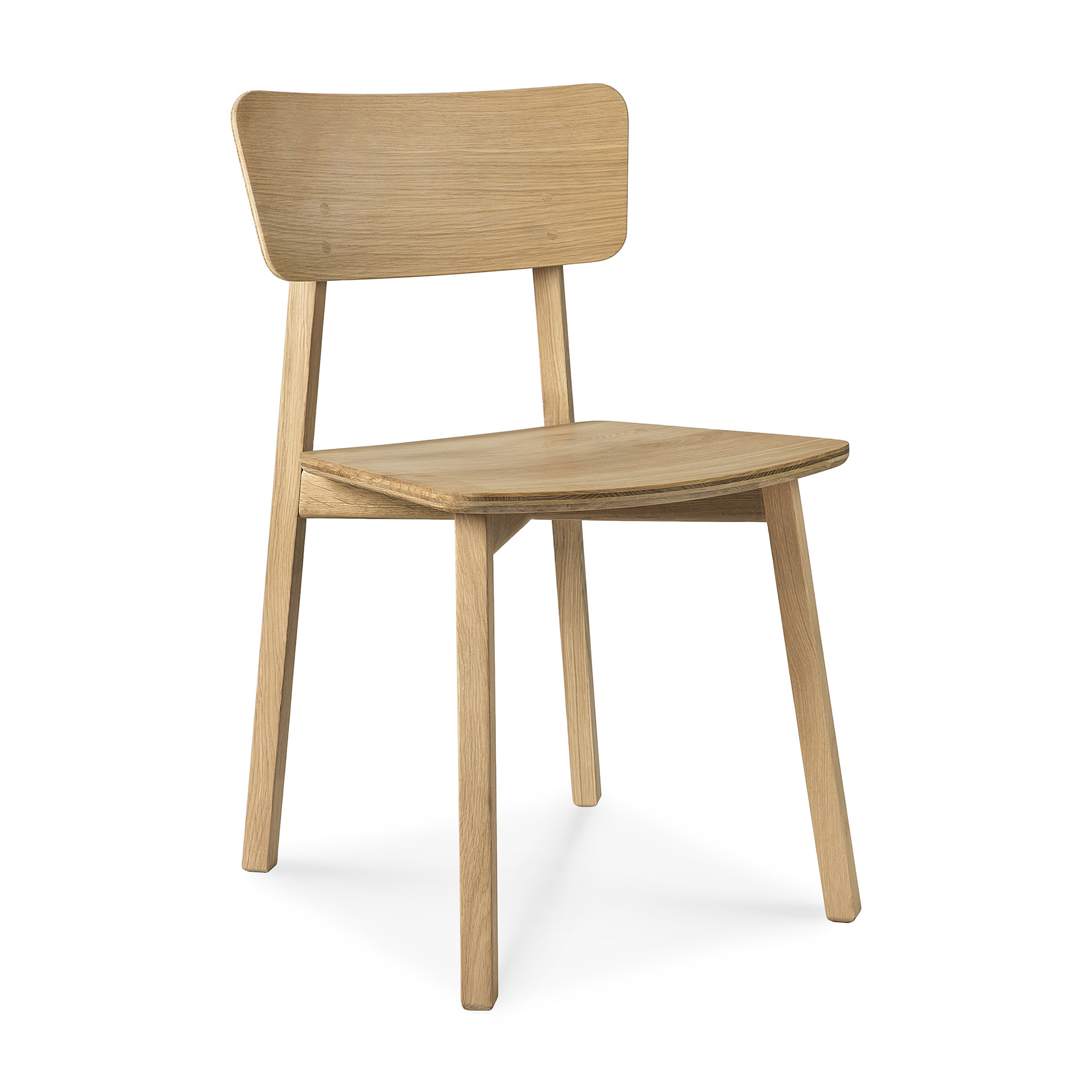 Oak_Casale_dining_chair_Ethnicraft