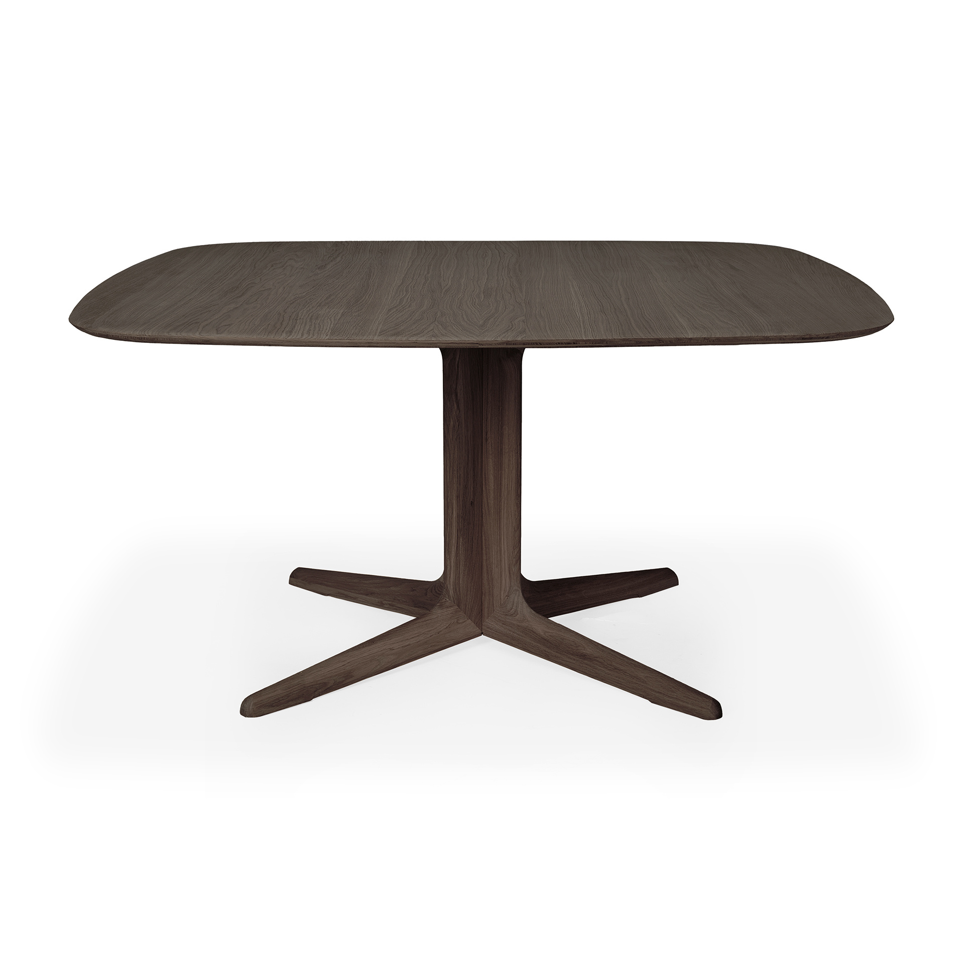 Oak_Corto_brown_dining_table_Ethnicraft