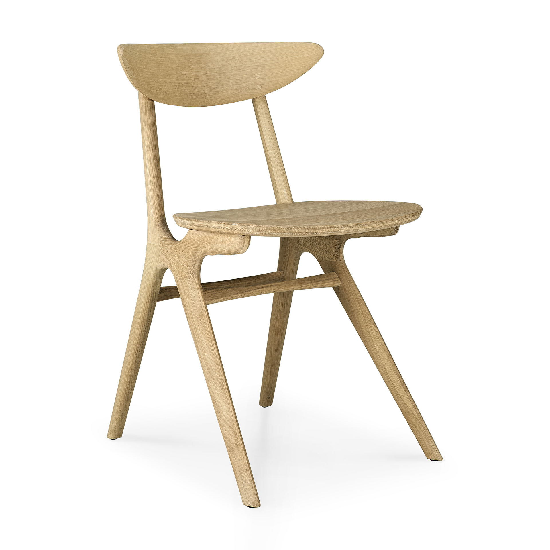 Oak_Eye_dining_chair_Ethnicraft-1