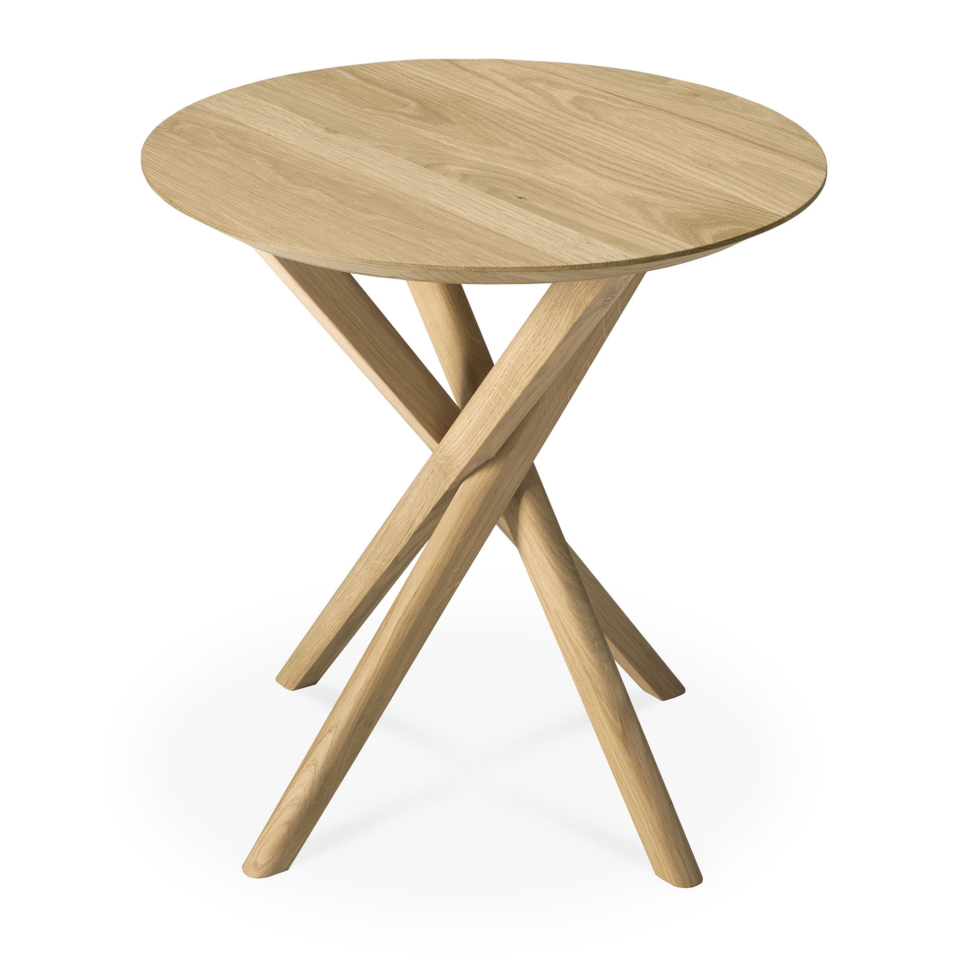Oak_Mikado_side_table_50541_Ethnicraft