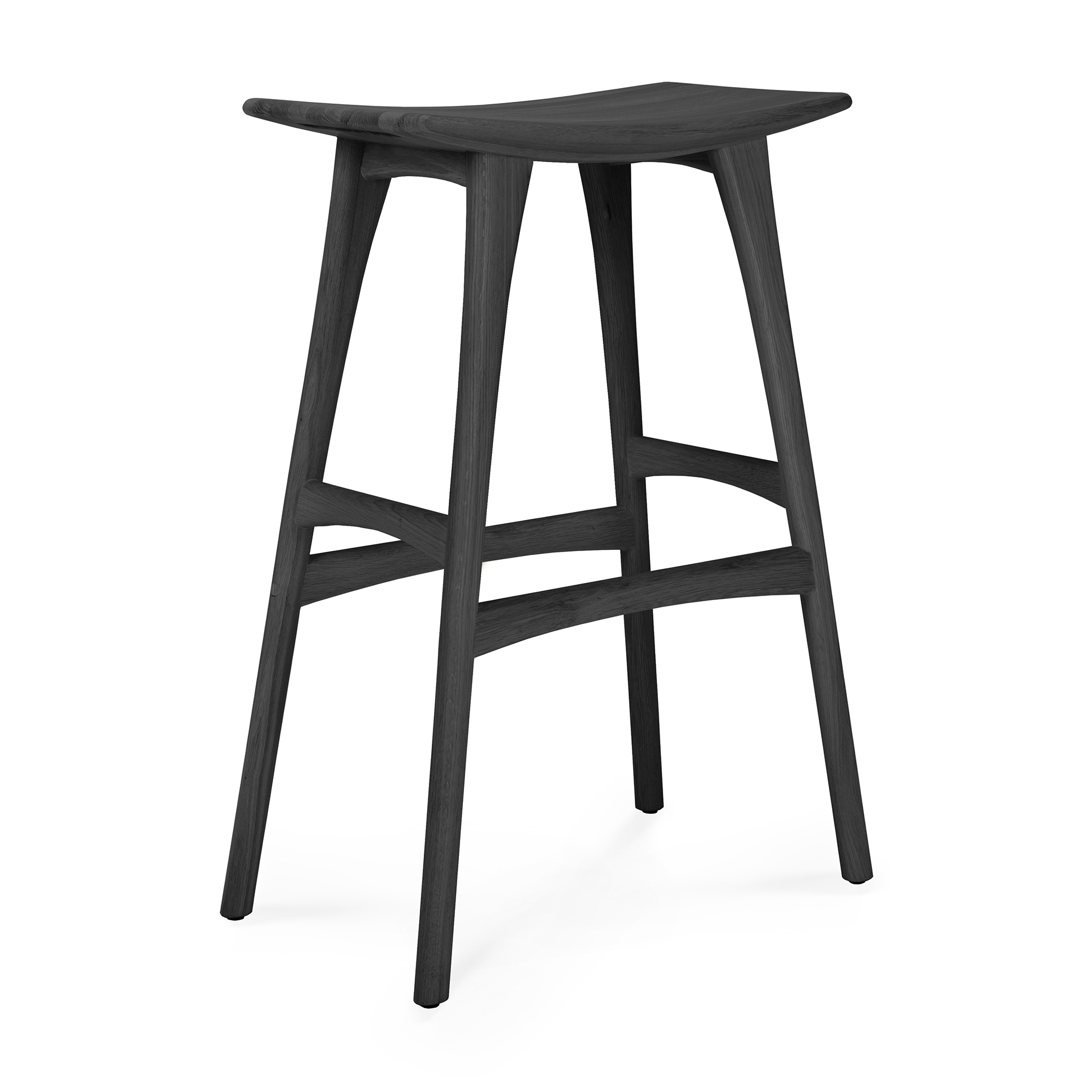 Oak_Osso_bar_stool_Ethnicraft