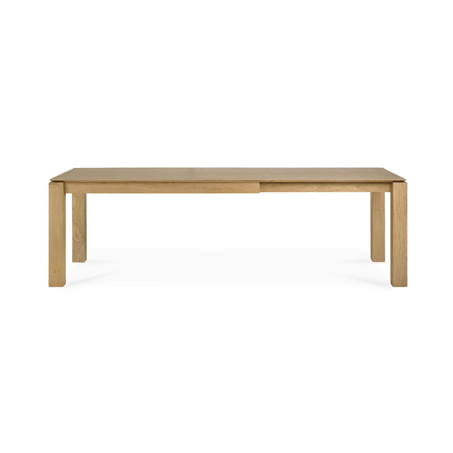 Oak_Slice_extendable_dining_table_Ethnicraft