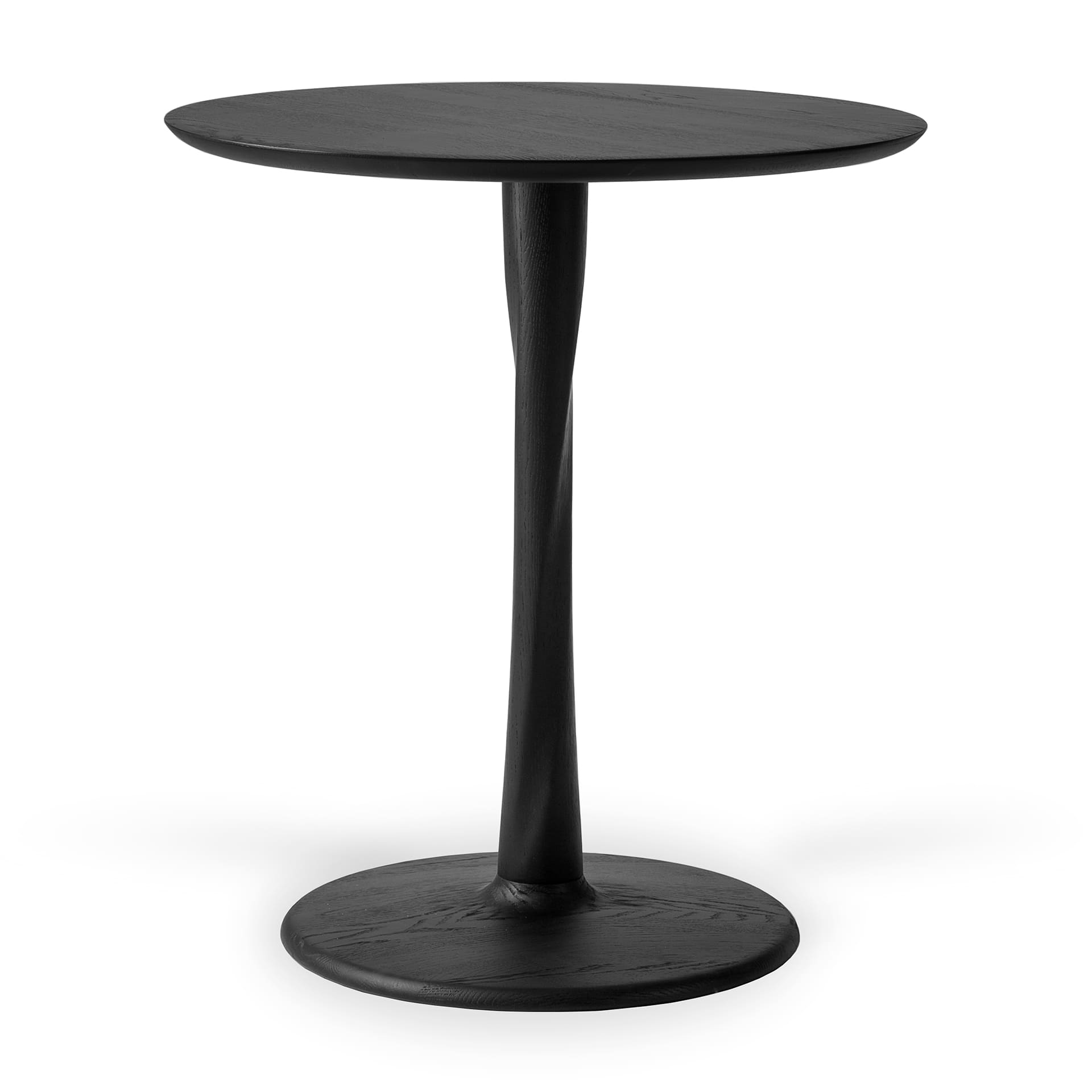Oak_Torsion_black_dining_table_Ethnicraft-1