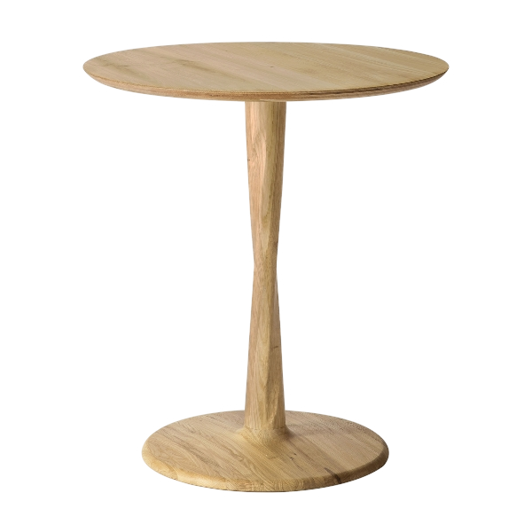 Oak_Torsion_dining_table_50017__Ethnicraft