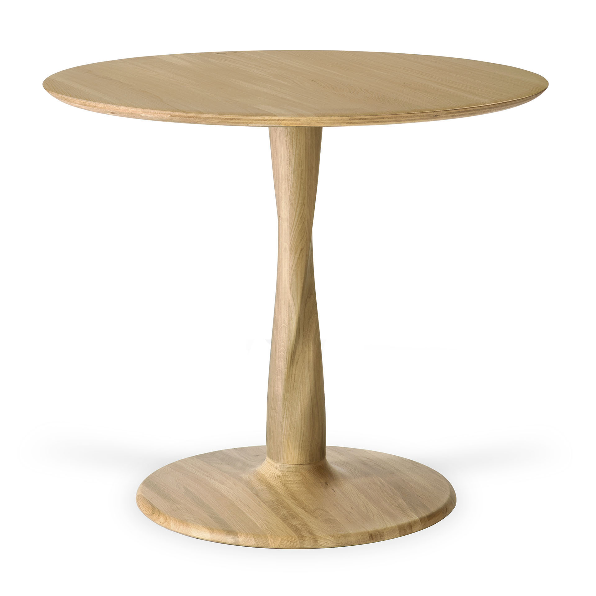 Oak_Torsion_dining_table_Ethnicraft