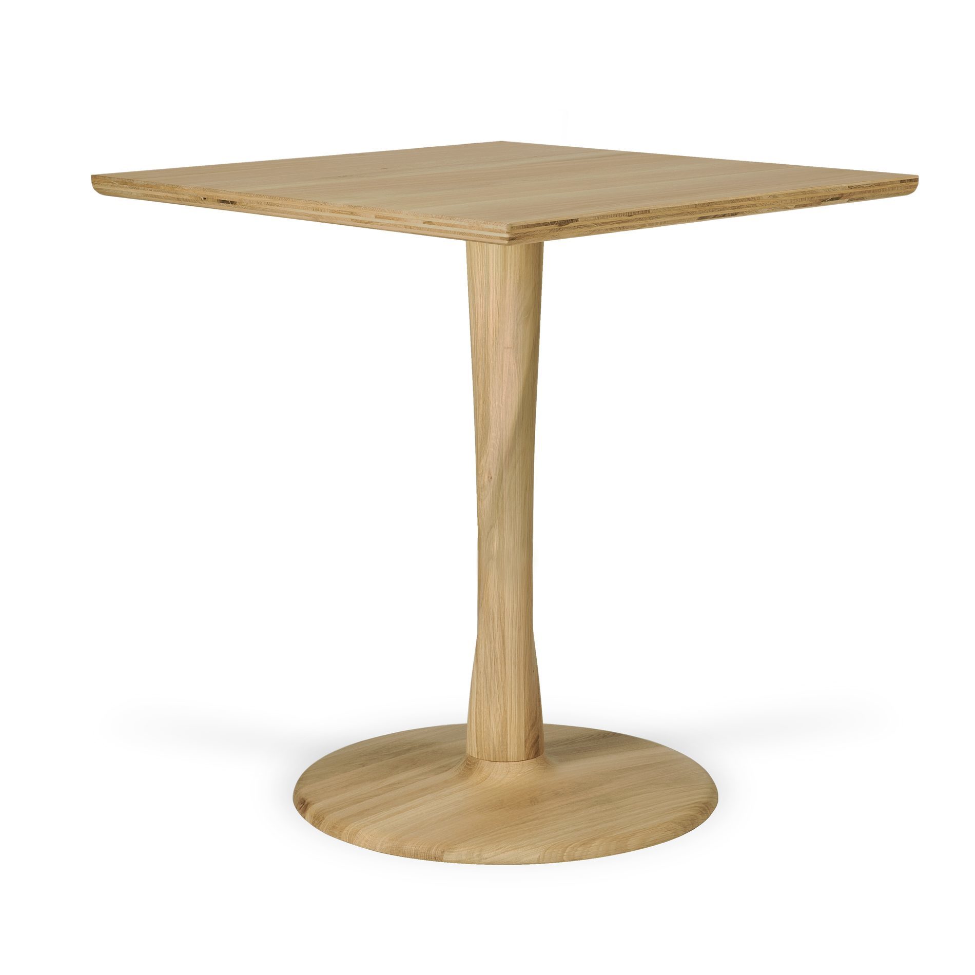 Oak_Torsion_square_dining_table_50021_Ethnicraft