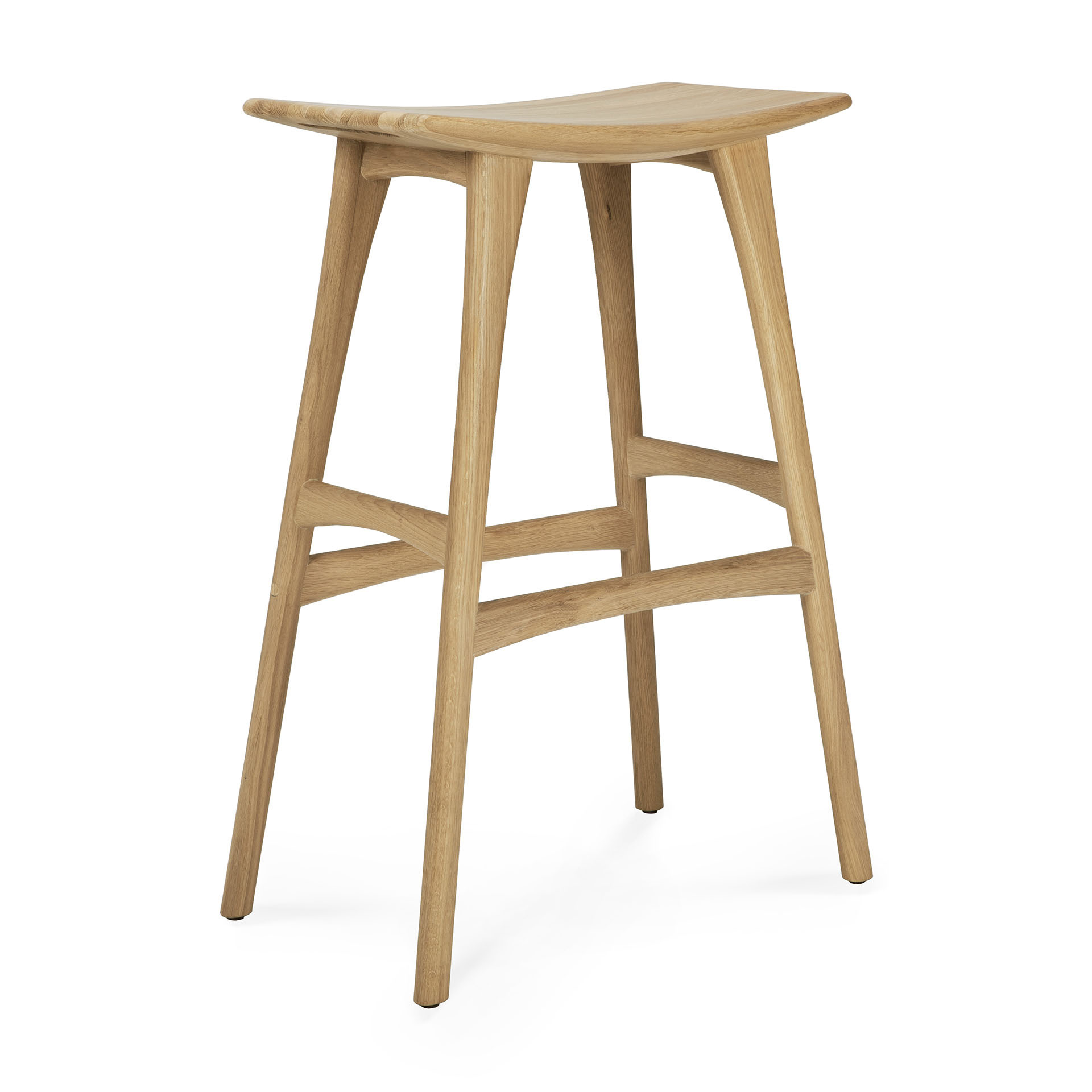 Osso_bar_stool_oak_53034_Ethnicraft