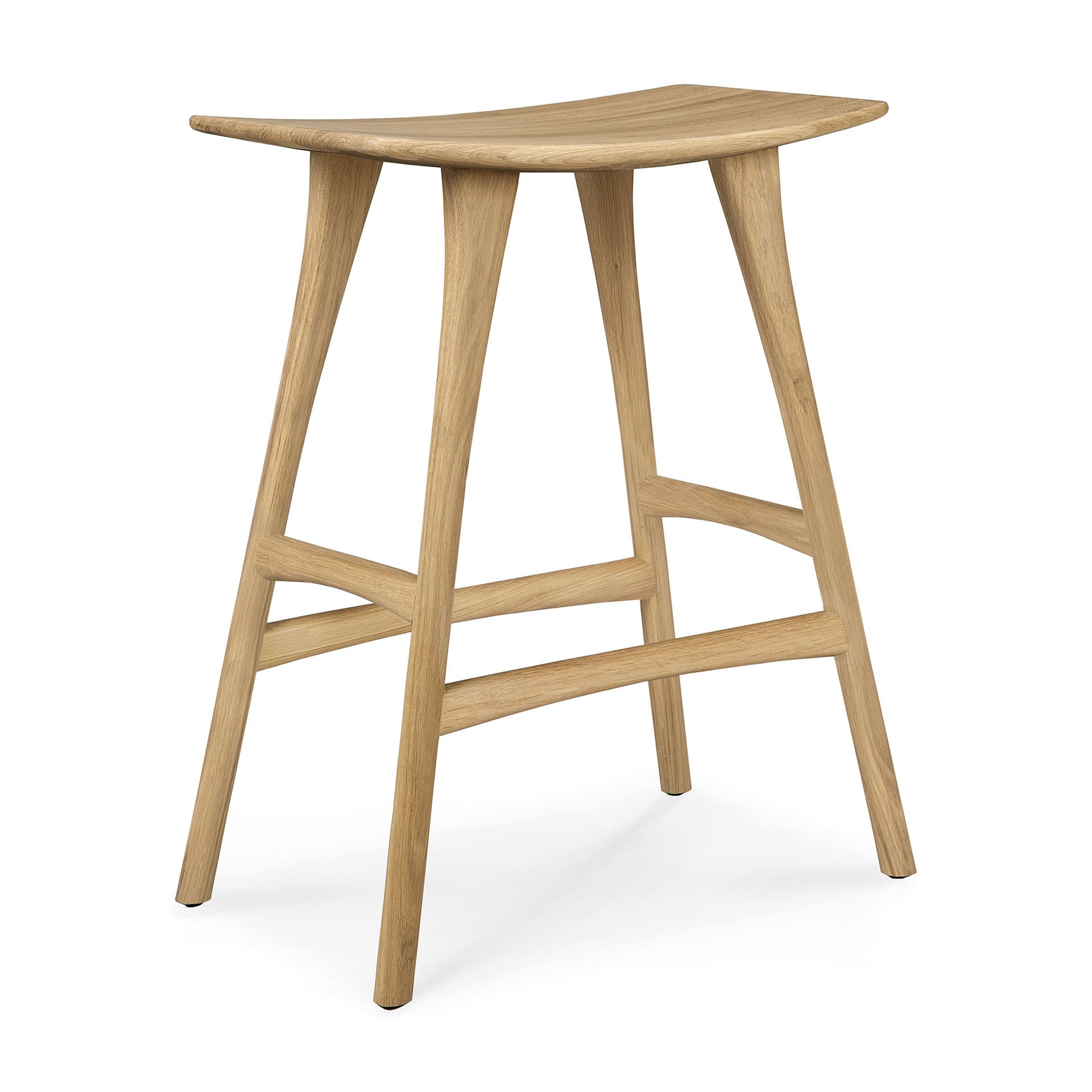 Osso_counter_stool_side_53044_solid_oak_Ethnicraft