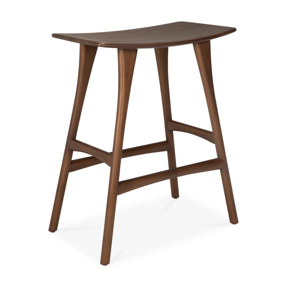 Osso_counter_stool_teak_brown_10178_Ethnicraft