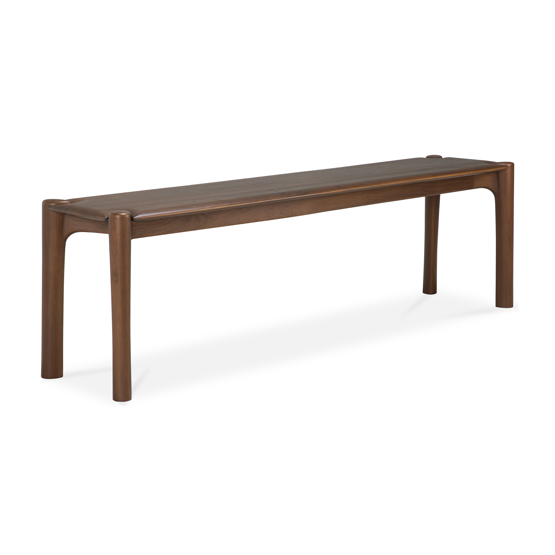 PI_bench_teak_brown_Ethnicraft-1