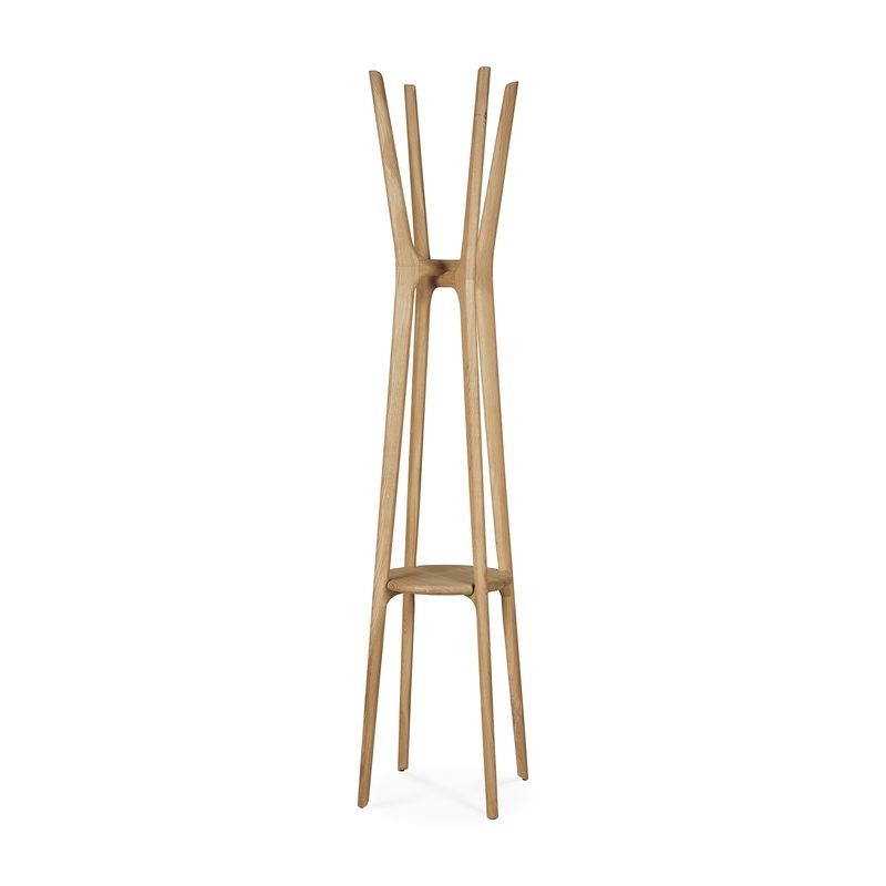PI_coat_stand_oak_51320_Ethnicraft