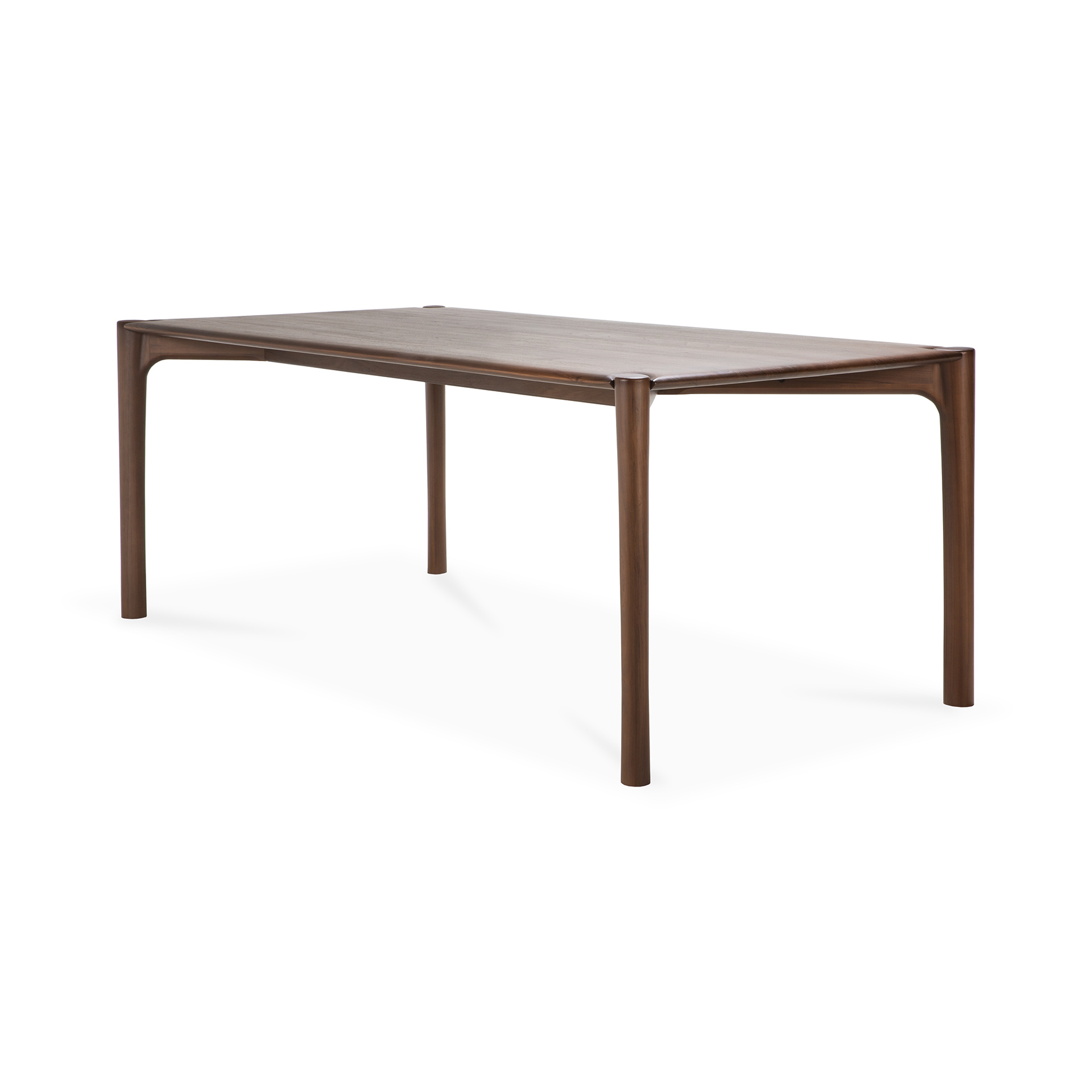 PI_dining_table_teak_brown_220_Ethnicraft