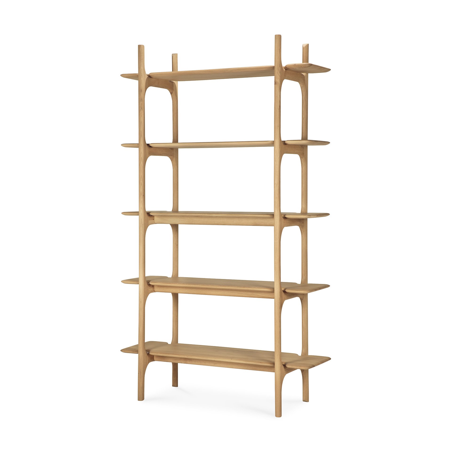 PI_rack_oak_5_shelves_51347_Ethnicraft