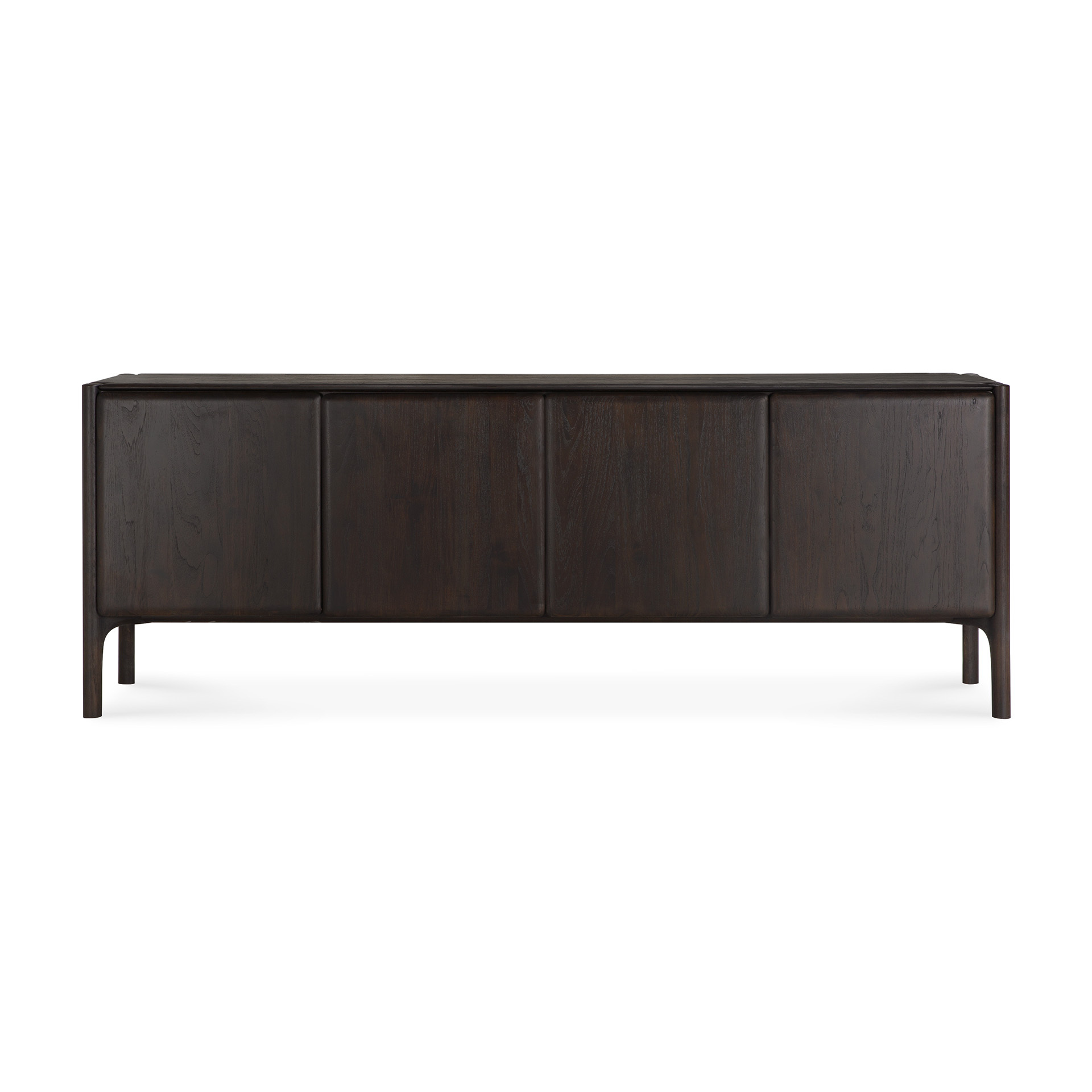 PI_sideboard_varnished_teak_dark_brown_11573_Ethnicraft