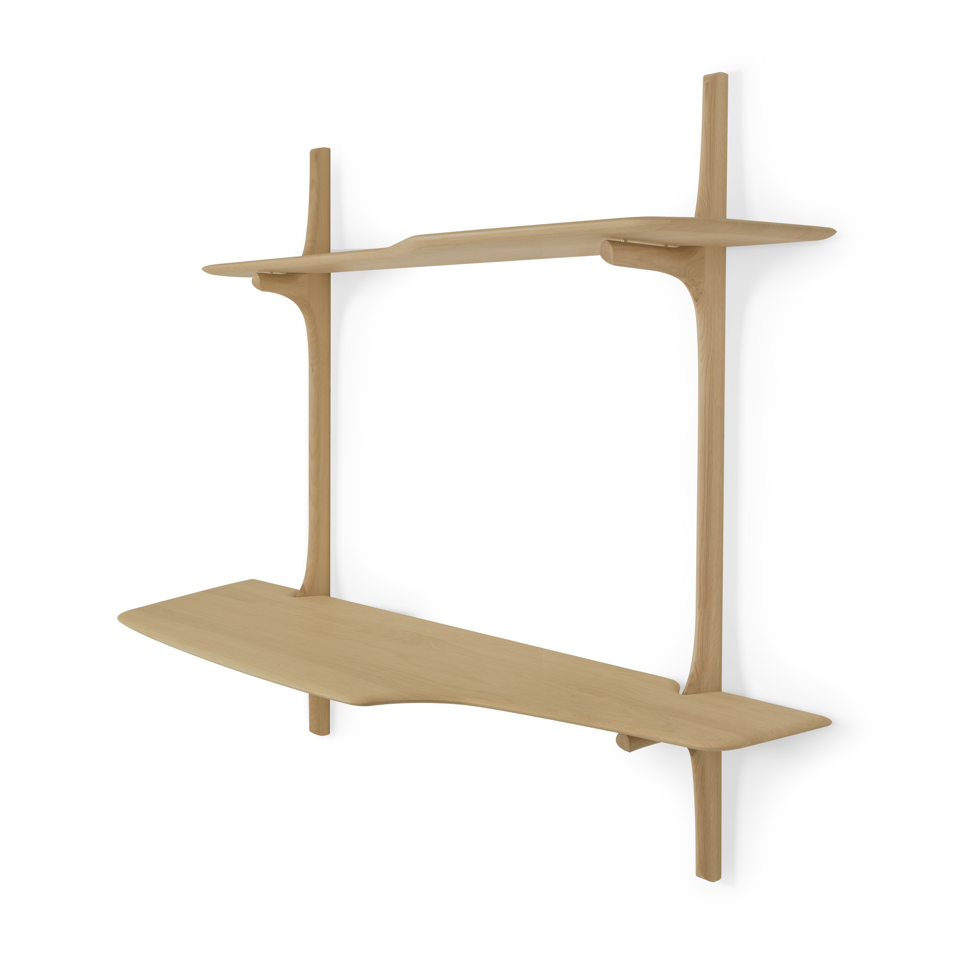 PI_wall_mounted_desk_varnished_oak_51348_Ethnicraft