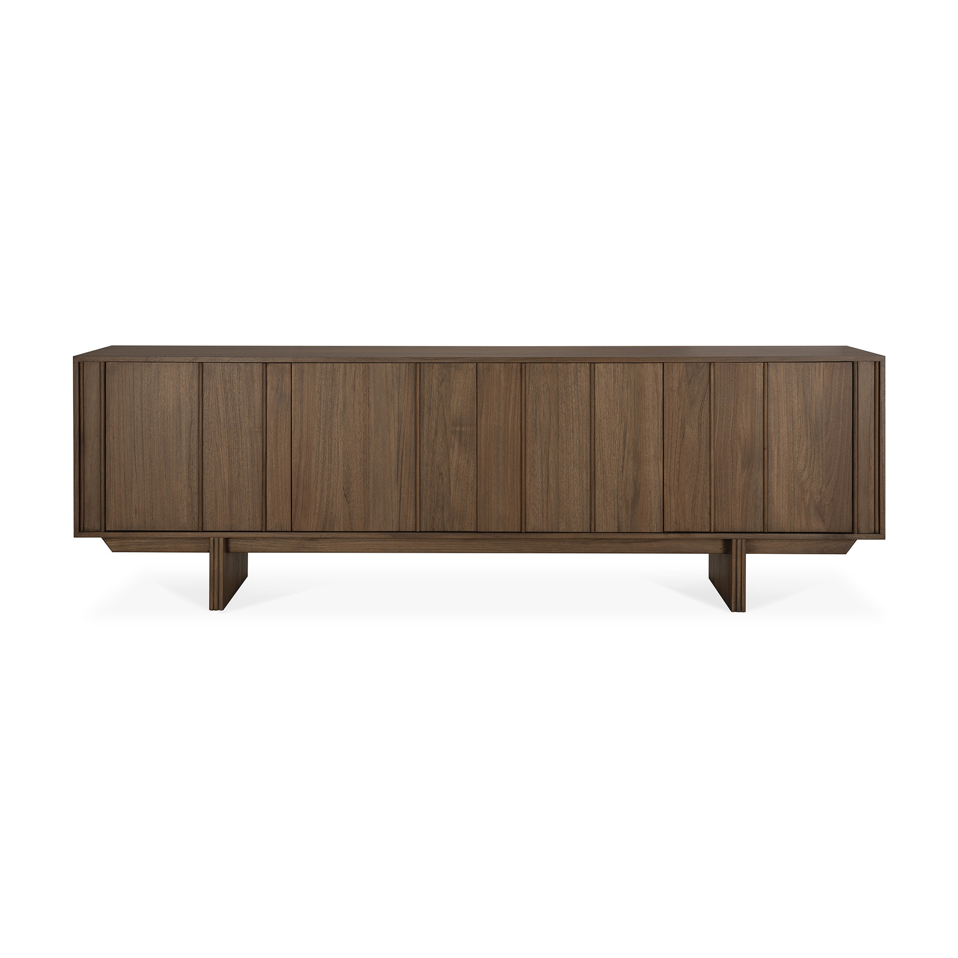 Pillar_sideboard_varnsihed_teak_Wild_14323_Ethnicraft