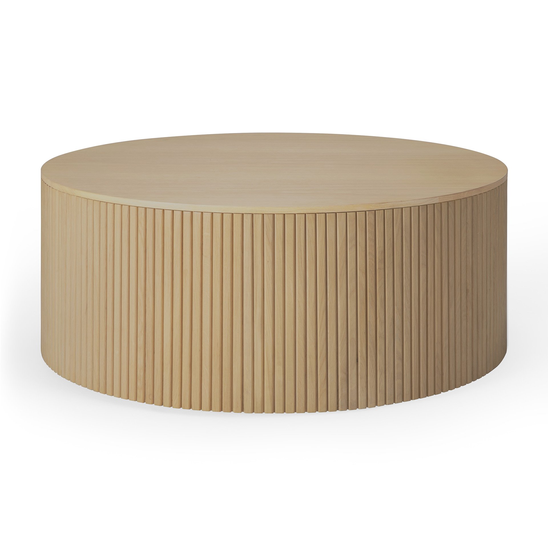 Roller_Max_coffee_table_oak_round_Ethnicraft_50046