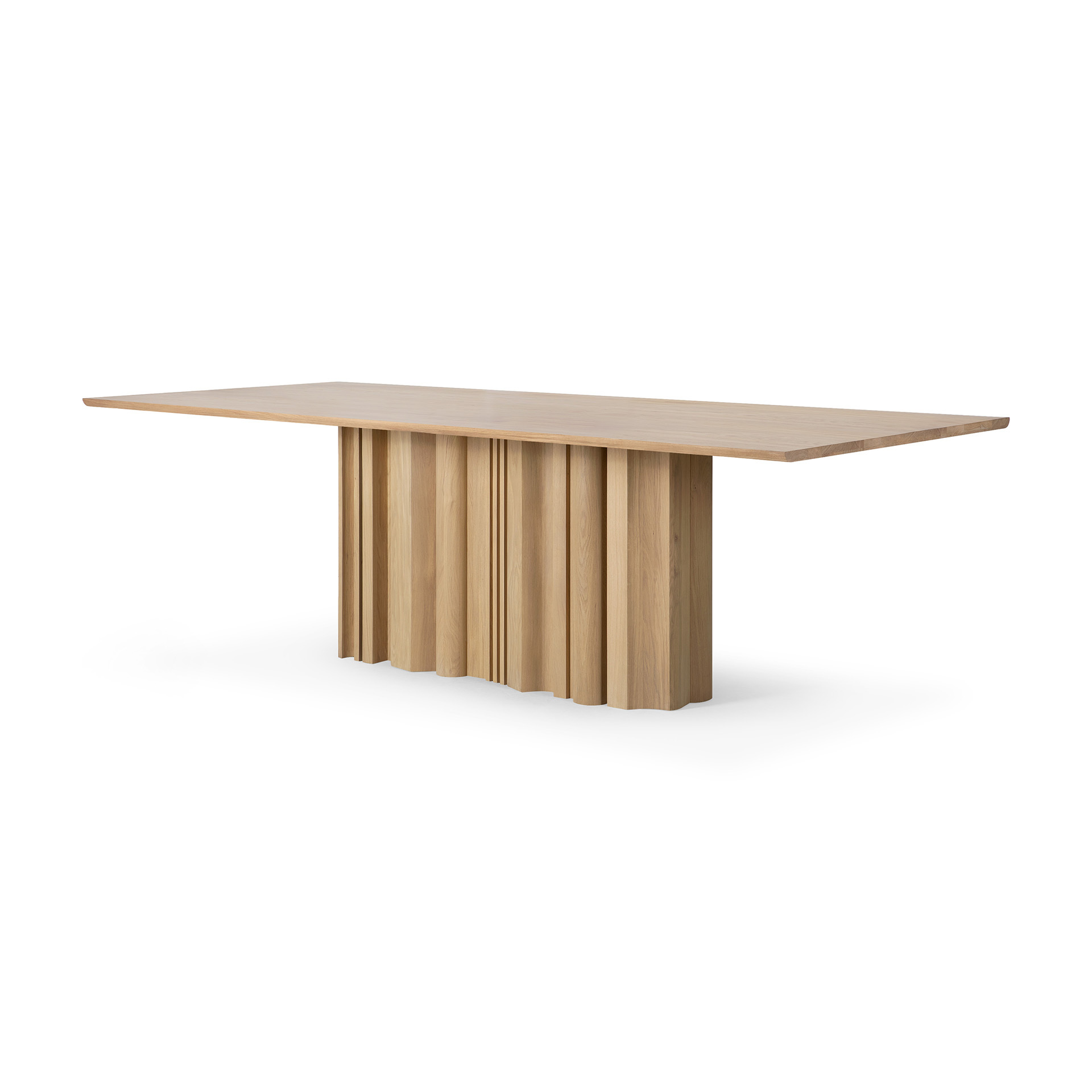 Sequence_dining_table_oak_50251_Ethnicraft