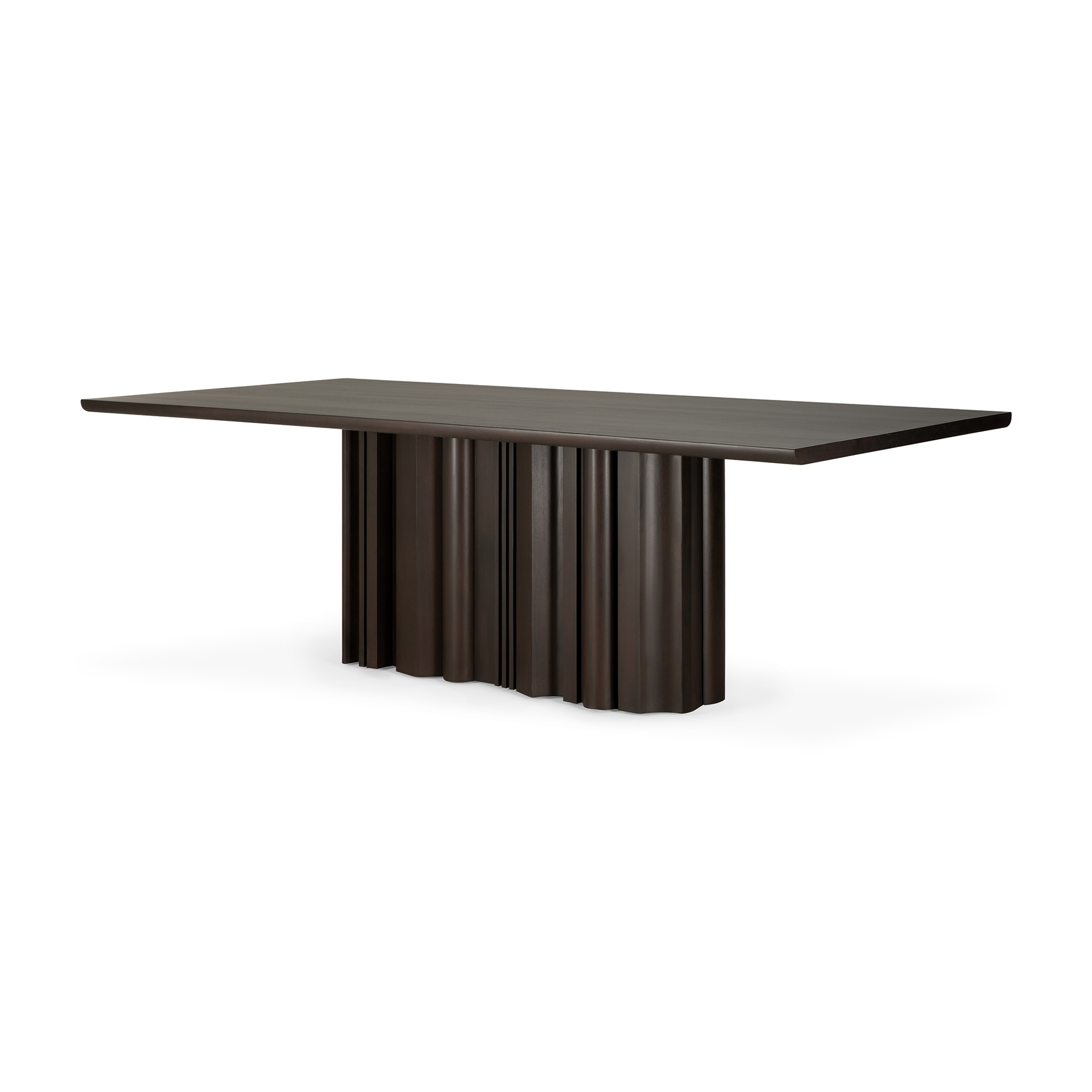 Sequence_dining_table_varnished_mahogany_Dark_Brown_35155_Ethnicraft