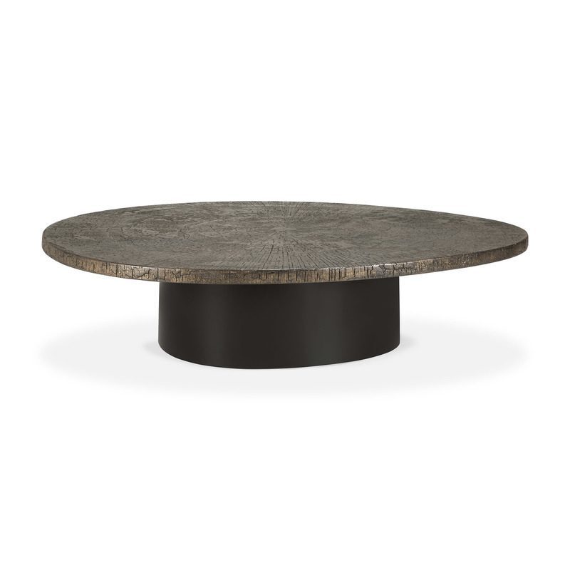 Slice_oval_coffee_table_whisky_25931_Mineral_Ethnicraft