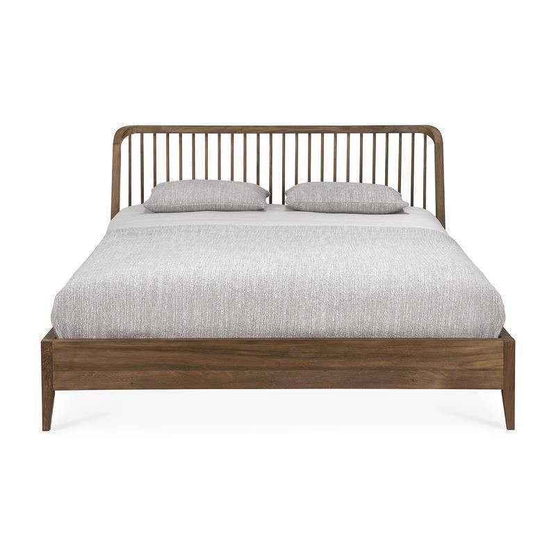 Spindle_bed_reclaimed_teak_14171_Ethnicraft