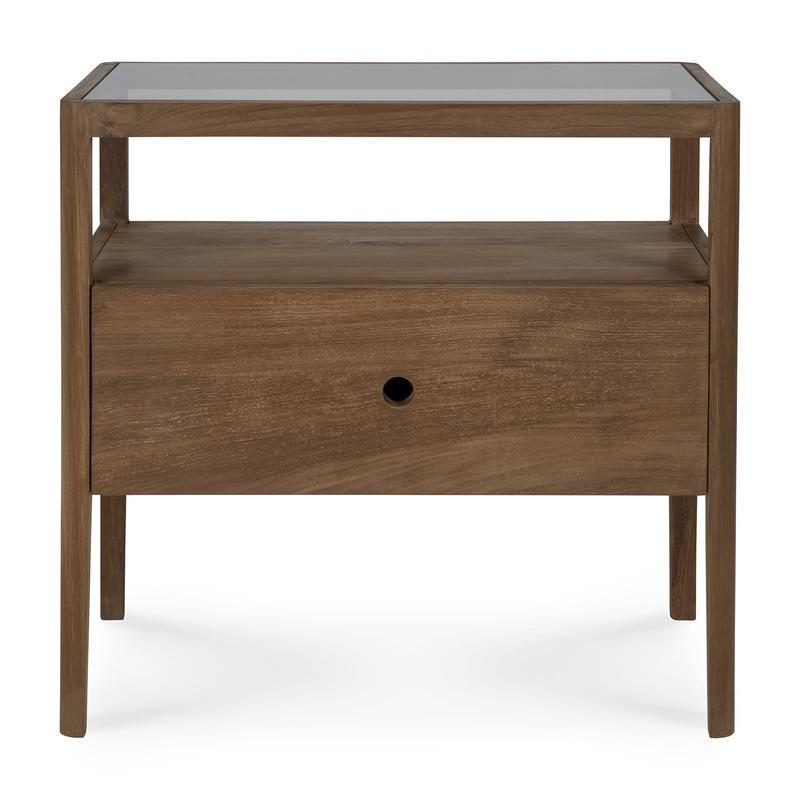 Spindle_bedside_table_reclaimed_teak_1_drawer_14175_Ethnicraft