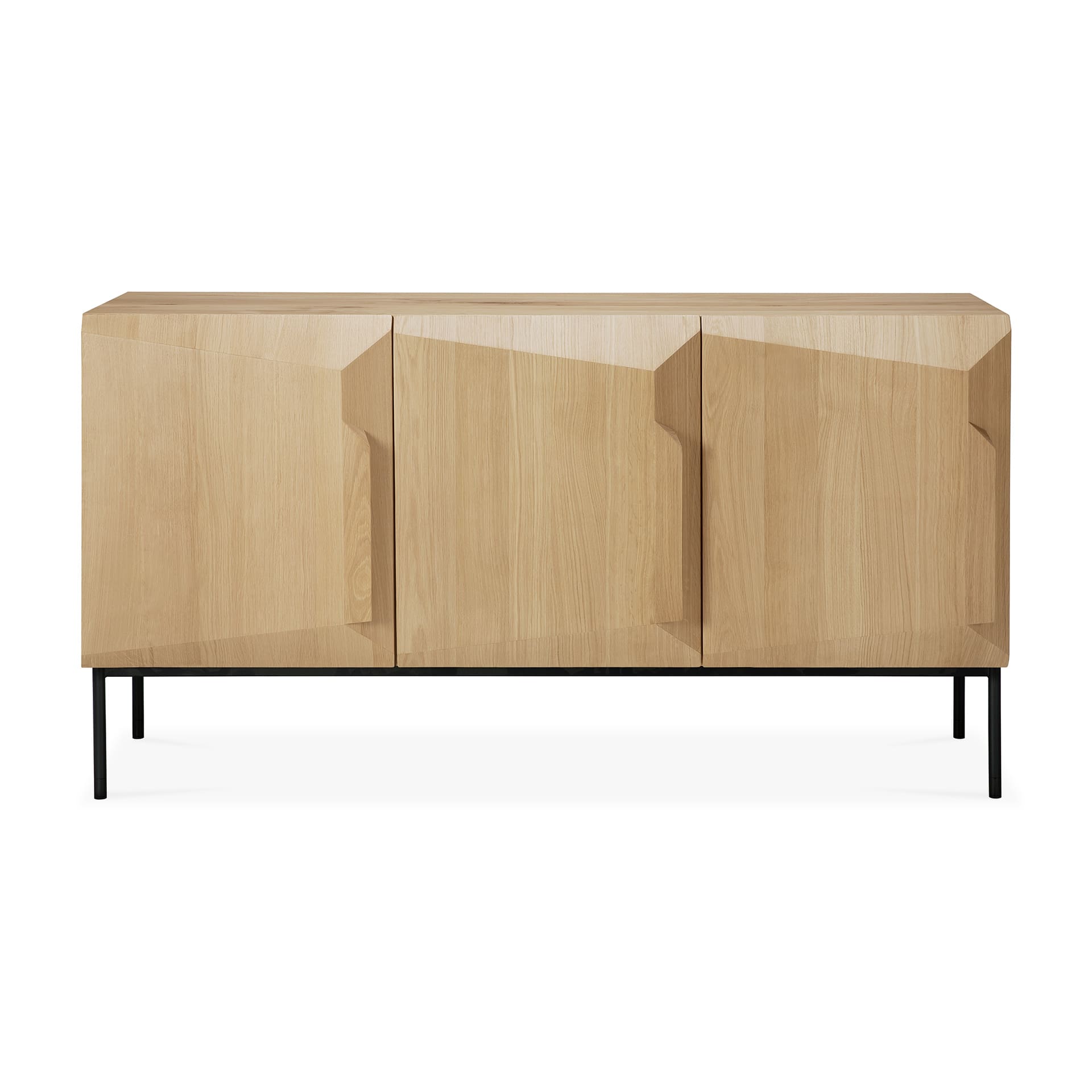 Stairs_sideboard_50763_Ethnicraft