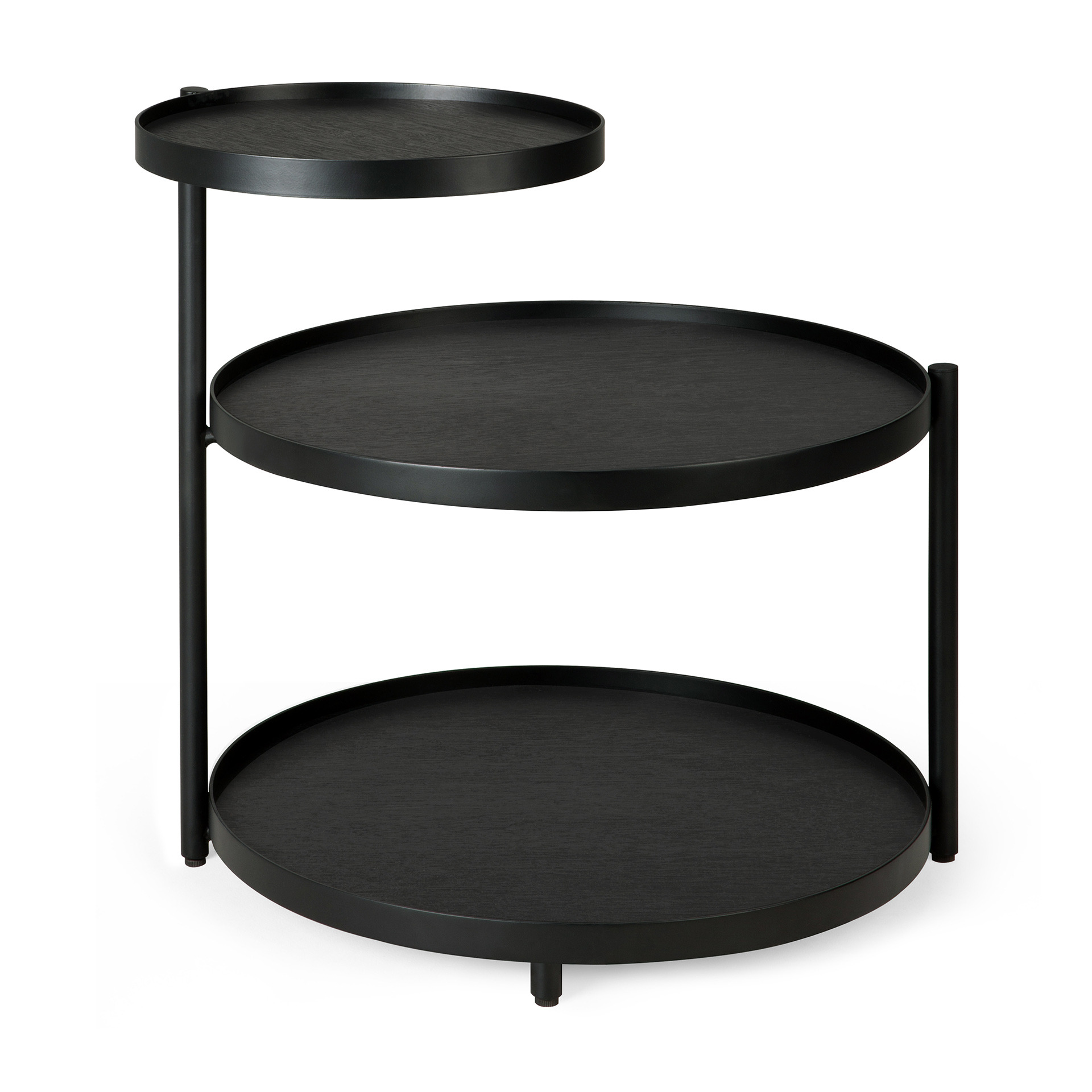 Swivel_tray_side_table_Ethnicraft