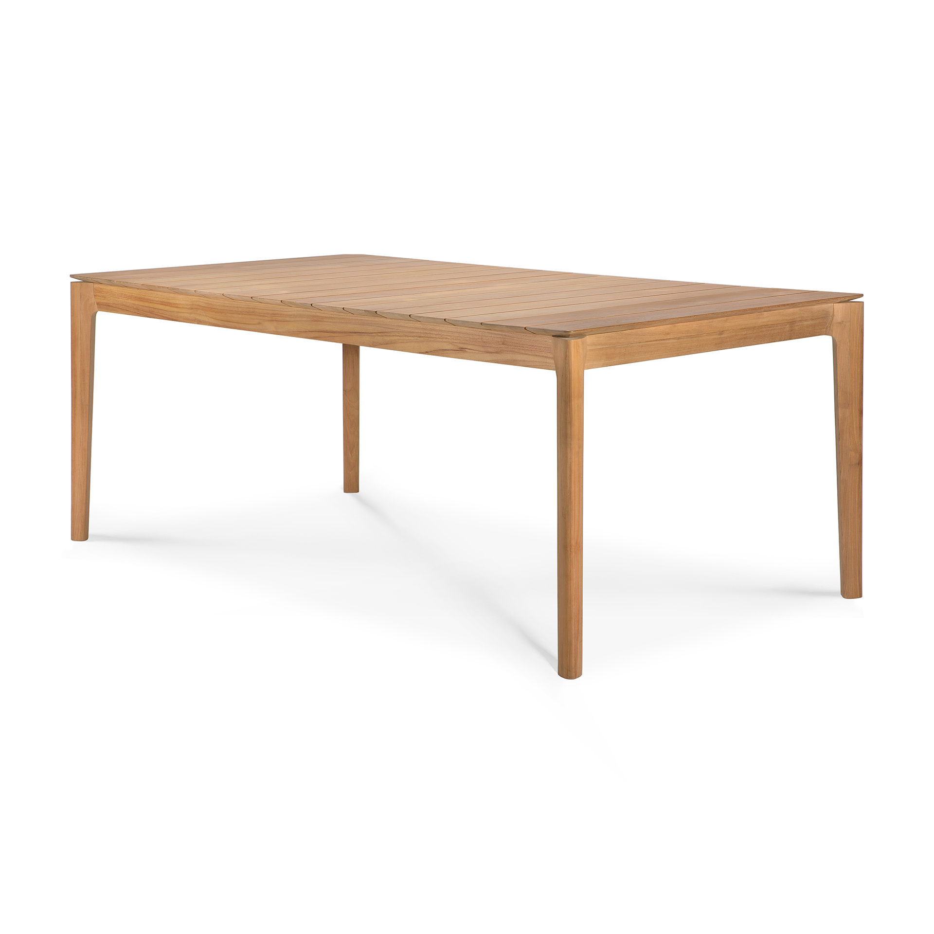Teak_Bok_Outdoor_Dining_Table_Ethnicraft