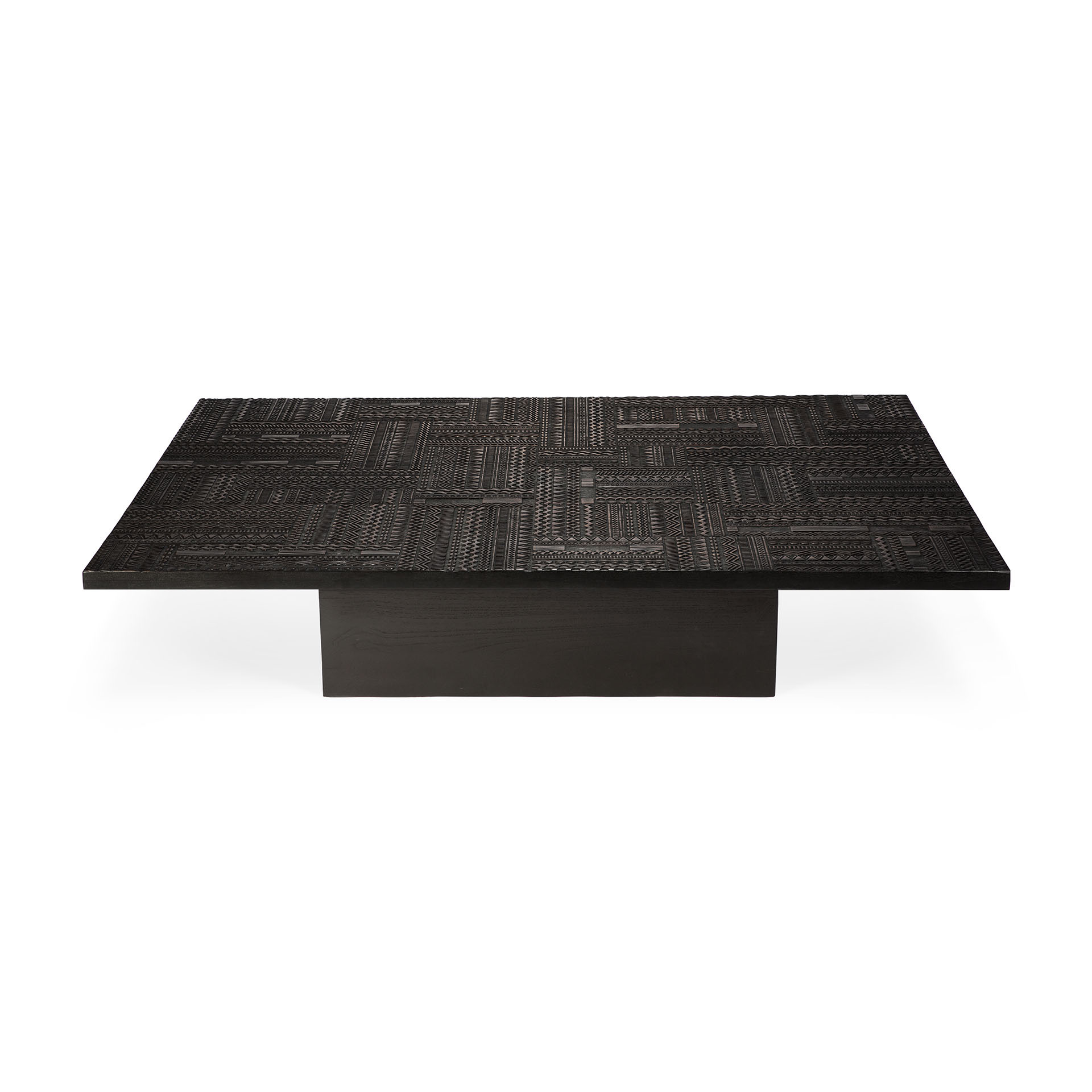 Teak_Tabwa_blok_black_coffee_table_Ethnicraft