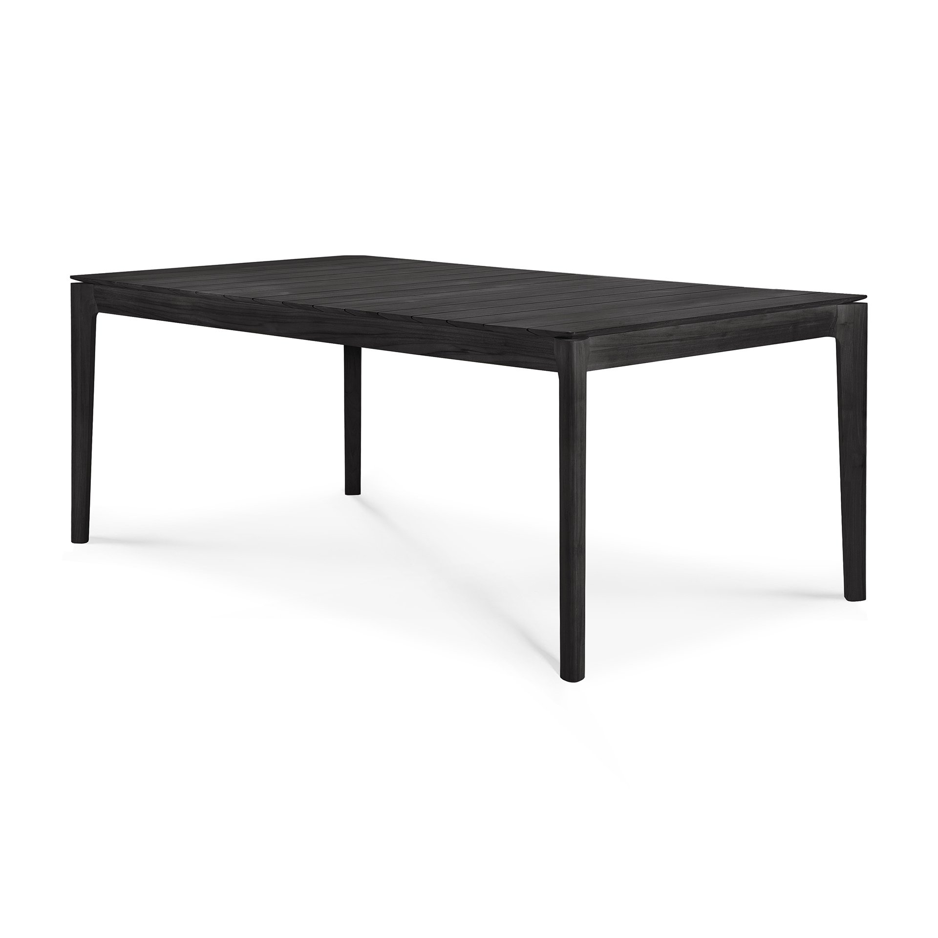 Teak_black_Bok_outdoor_dining_table_Ethnicraft