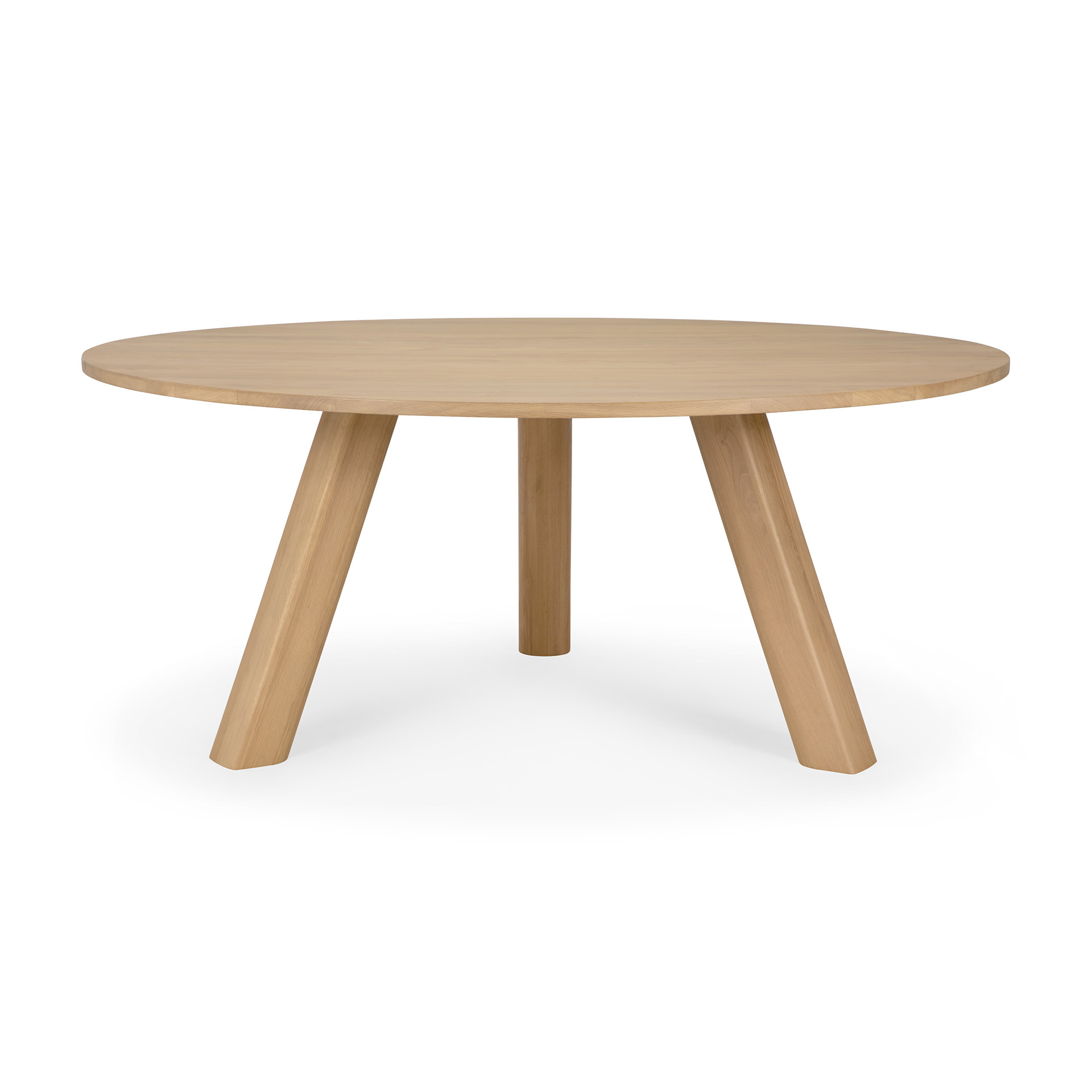 Unda_dining_table_oak_round_180_50701_Ethnicraft