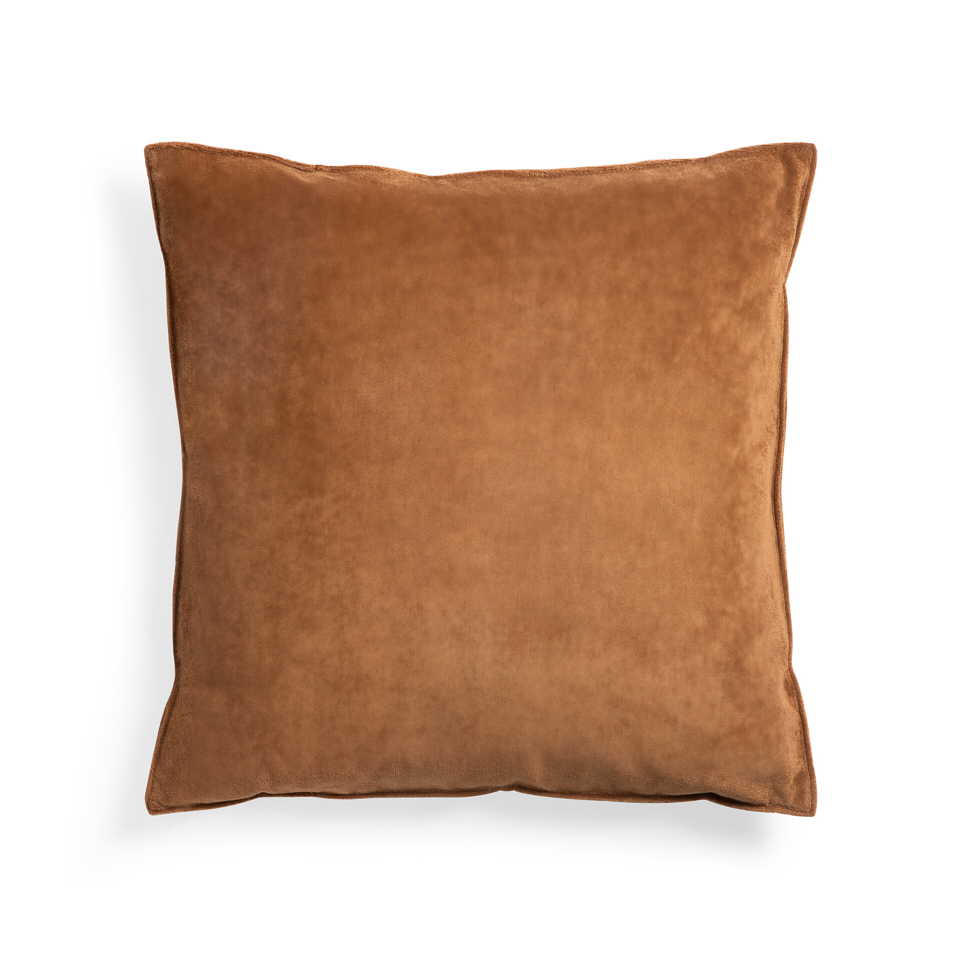 Velvet_cushion_Cinnamon_Ethnicraft