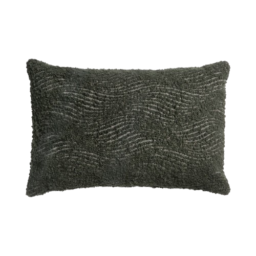 Wave_cushion_Moss_Ethnicraft