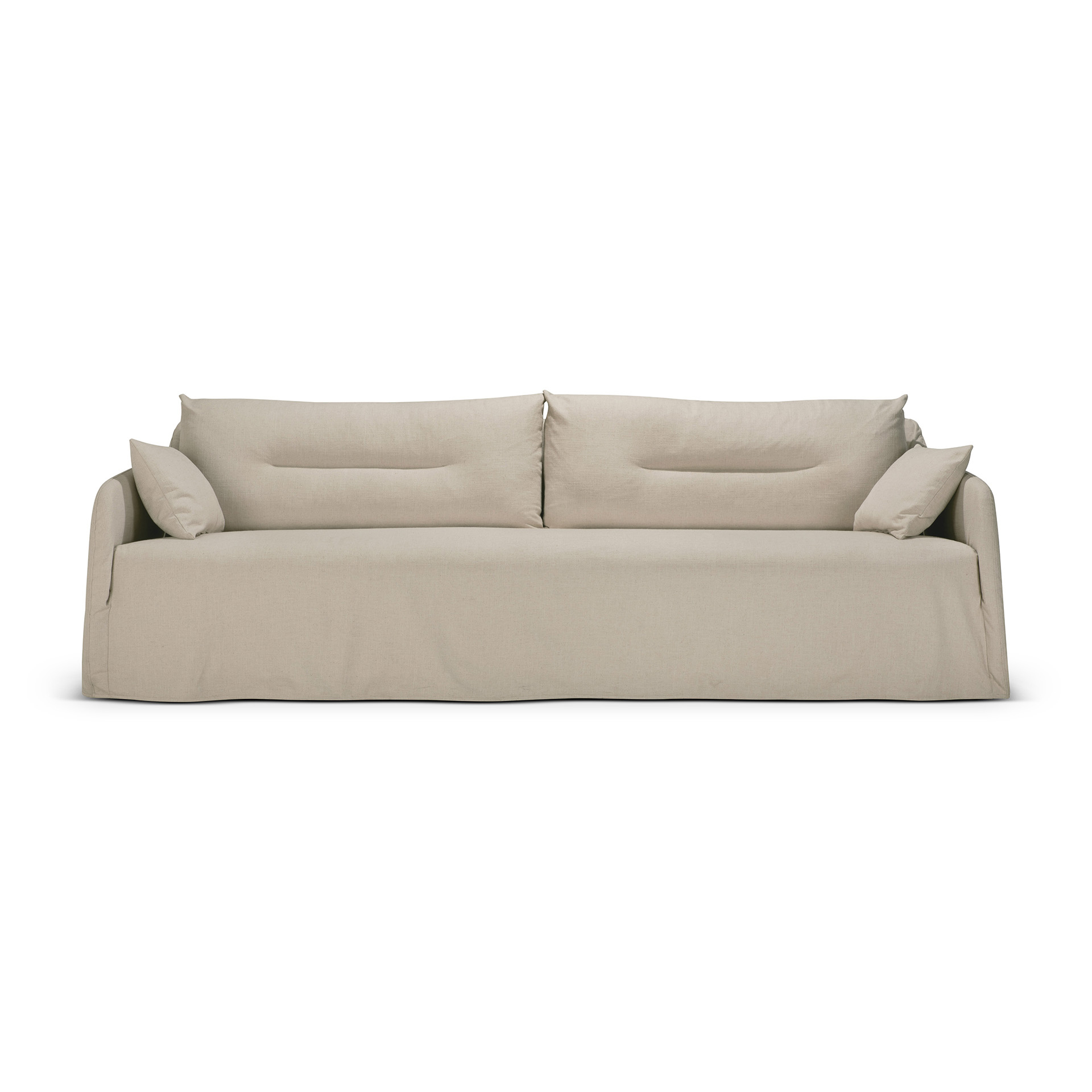 Weave_sofa_Bone_linen_fabric_3_seater_with_removable_cover_21412_Ethnicraft